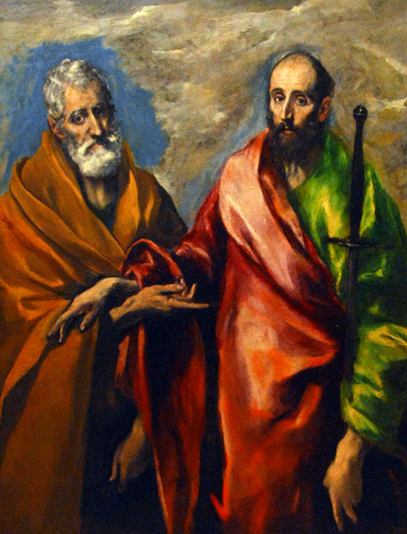 El+Greco-1541-1614 (85).jpg